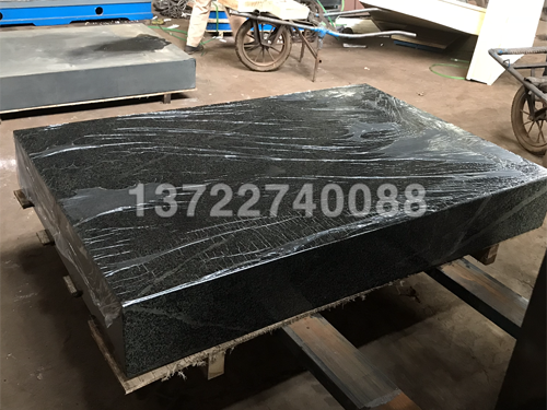 如何正養(yǎng)好大理石平臺？